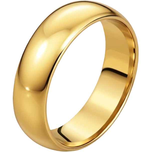 Men wedding ring emoji emoji