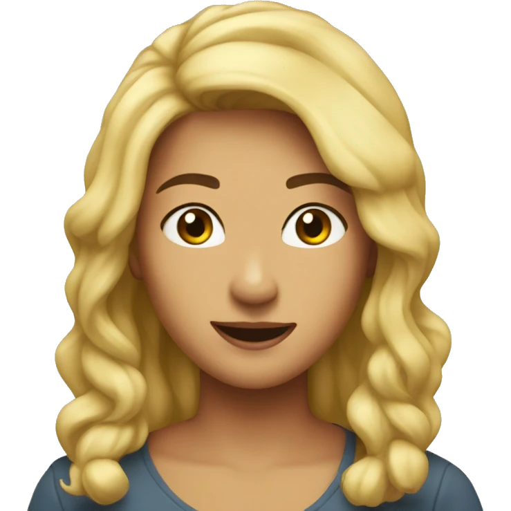 HEY KELLIE !Happy birthday  emoji