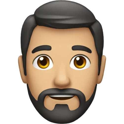 Ladrón emoji