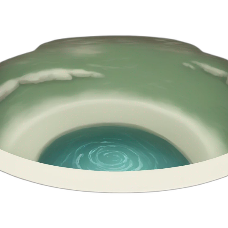 konoha whirlpool emoji