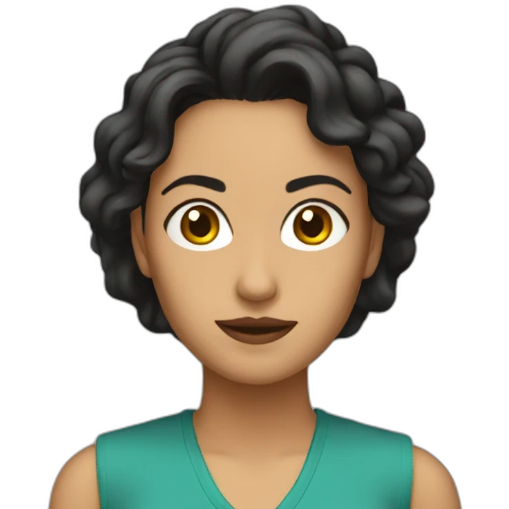 Belinda salazar emoji