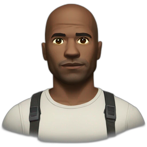 Gta 5 emoji
