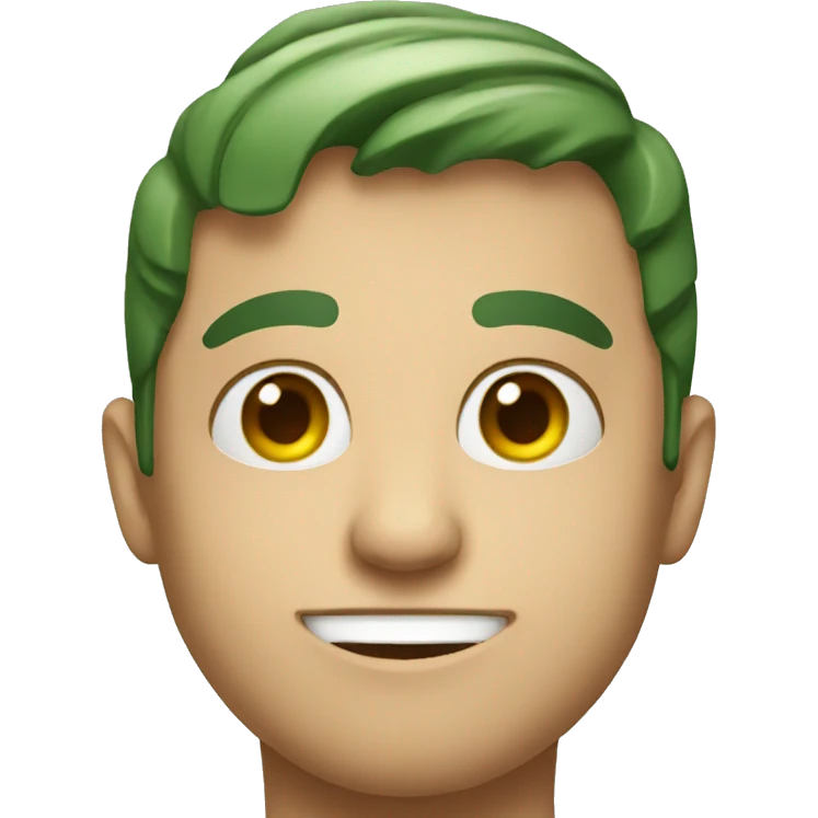 whatsapp emoji