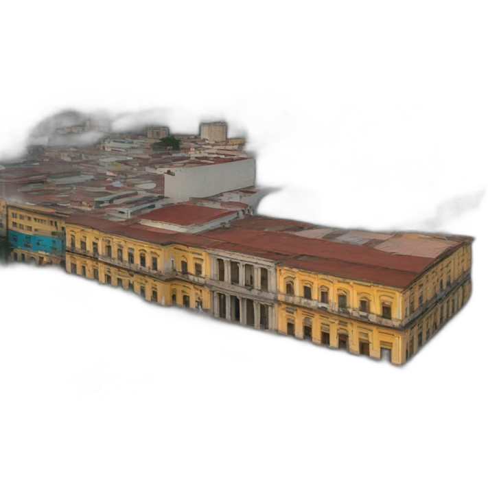 Guatemala City emoji