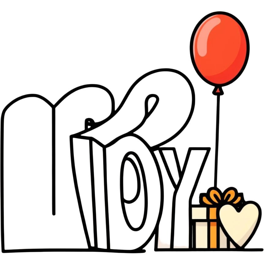 Happy anniversary, Eduardo and Olga, Fernando and Lupe and Henry and Nana emoji