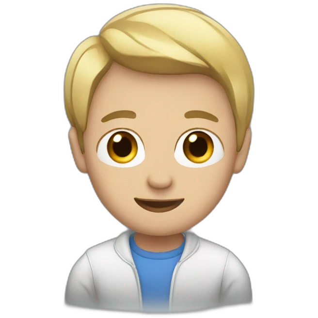 social video emoji