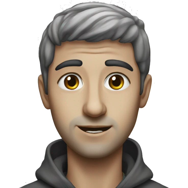 douma emoji