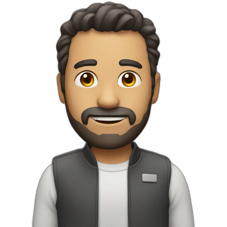oportunidad emoji