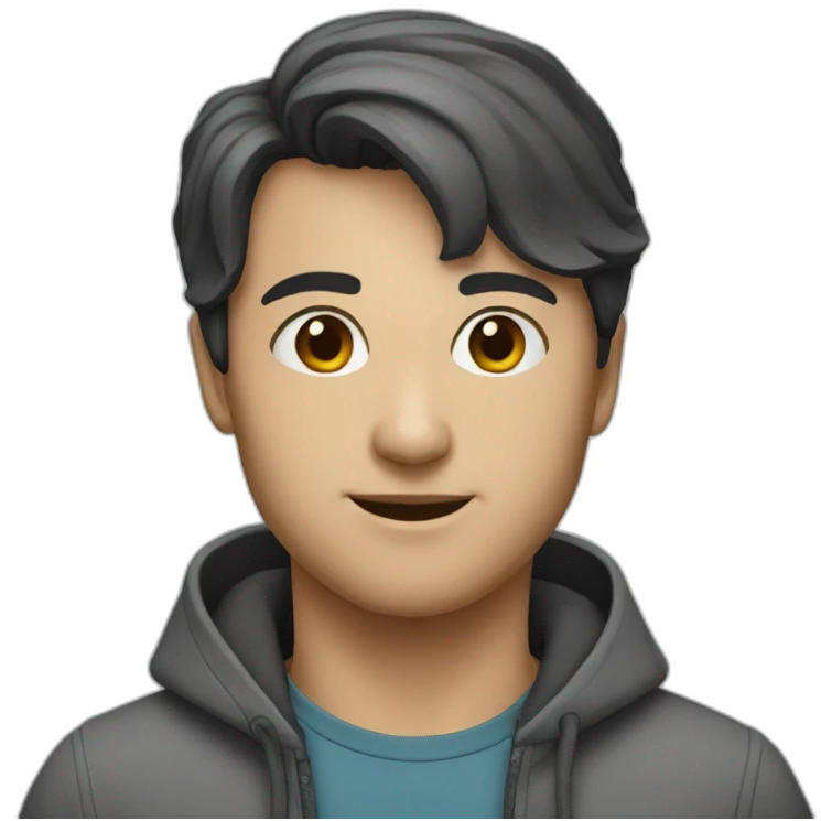 ai emoji