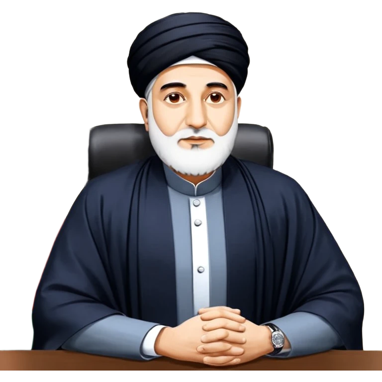 یه دختر زیبا با موهای قهوه ای روشن که مثل یک فرشته است و تازه متولد شده به همراه گل نیلوفر لای موهاش بالای گوشش و همراه با نیلوفرهای آبی و یک گل نیلوفر ترکیب شده با توت فرنگی در دست راستش. در ماه زیبا و بزرگ به وجود  آمده یه گردنبند چهاربرگ هم گردنشه. گل لیلیوم هم یدونه بزار emoji