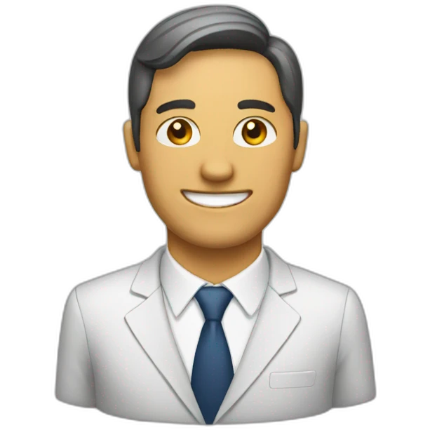 empresa emoji