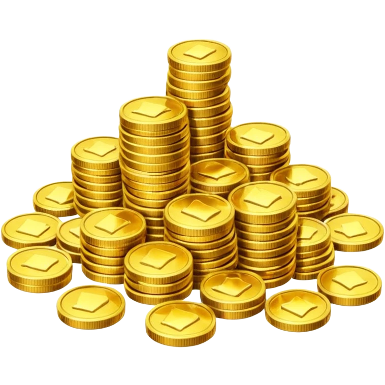 🤑 emoji