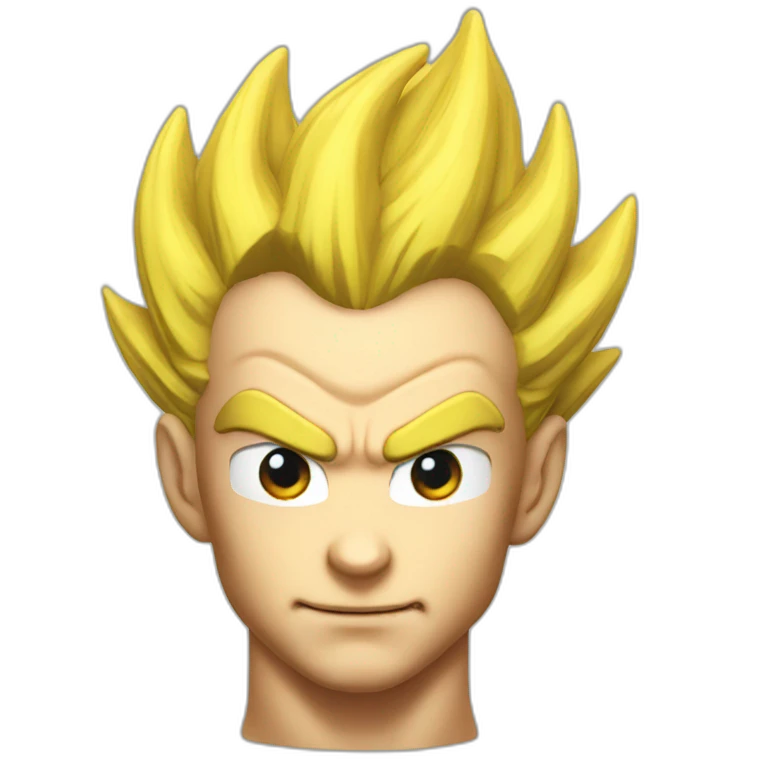 dragon ball dragon emoji