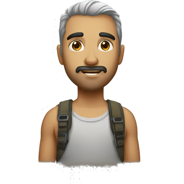 gusla emoji