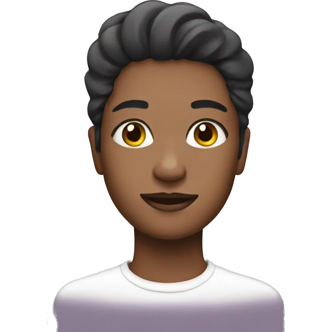 skincare emoji