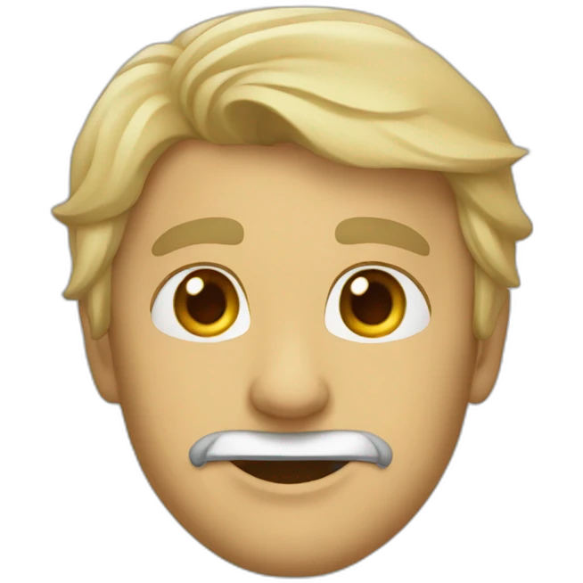 нe-рaбoтaeт emoji