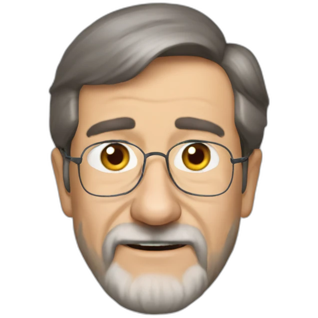 M. Rajoy emoji