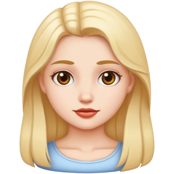Gyrl emoji
