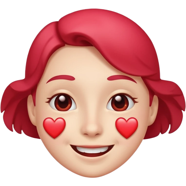 Corazón  emoji