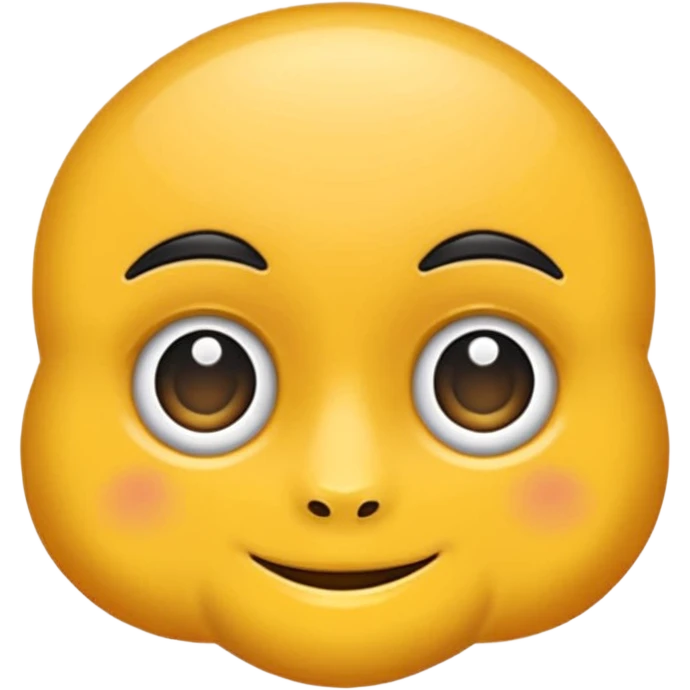 پرچم شیر و خورشید نشان ایران emoji