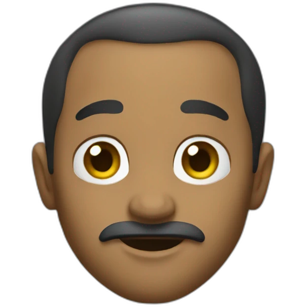 Sneako emoji