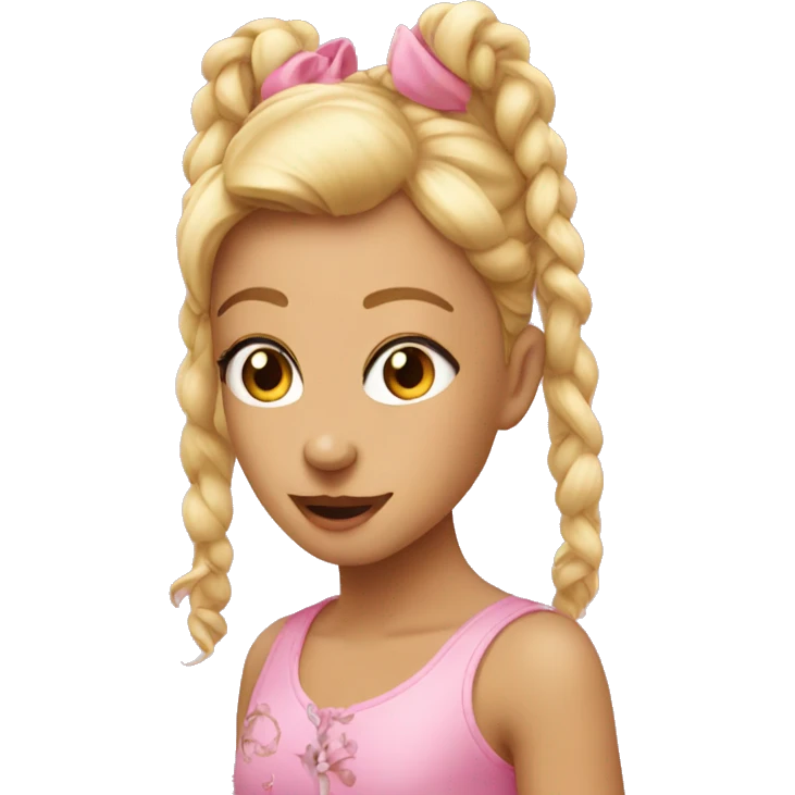 🦭🎀 emoji