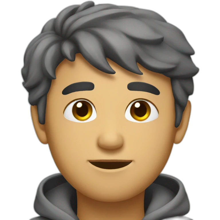 Good morning  emoji
