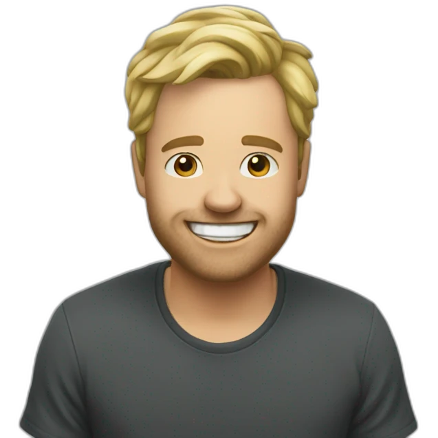 Stupeflip en concerts emoji