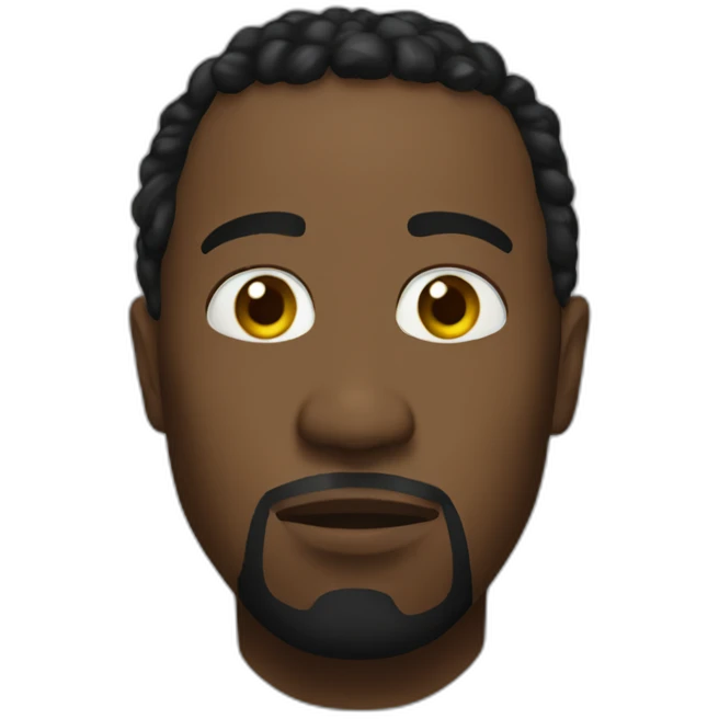 Odb emoji