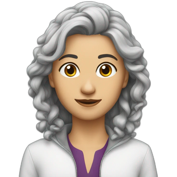 rusnya vatnik emoji