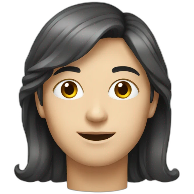 French emoji
