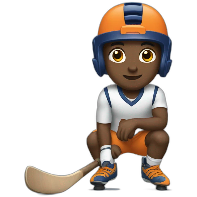 sport emoji