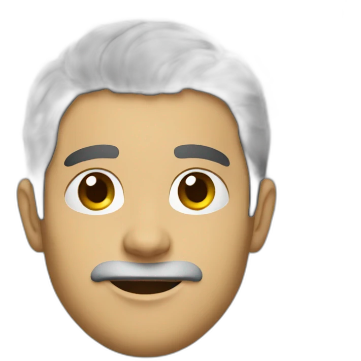 vasco emoji
