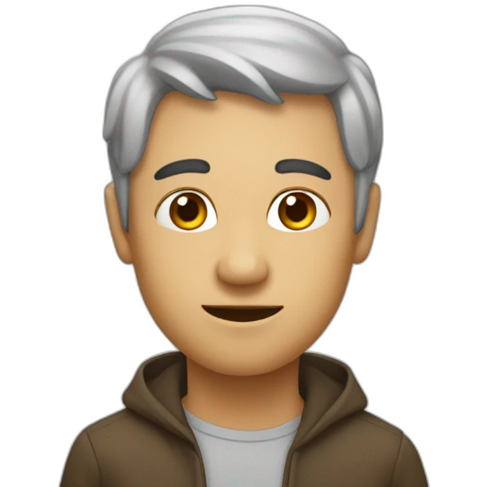 Oignon légumex emoji