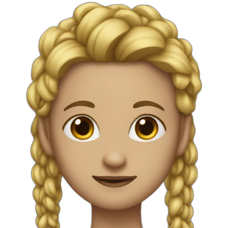 tirquie emoji