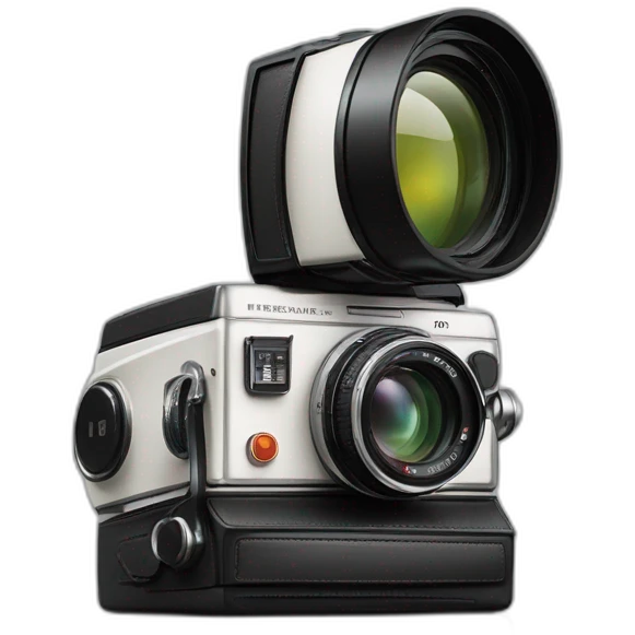 Hasselblad 500cm emoji
