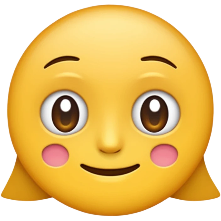 "불가능" text emoji emoji