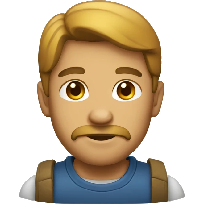 wroker emoji