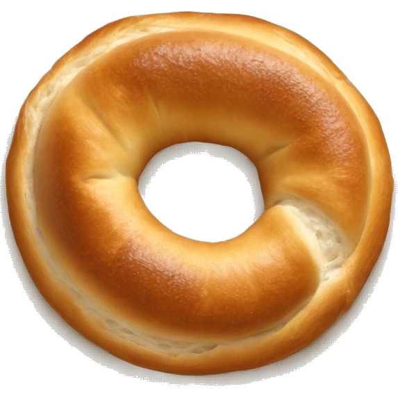 simit emoji