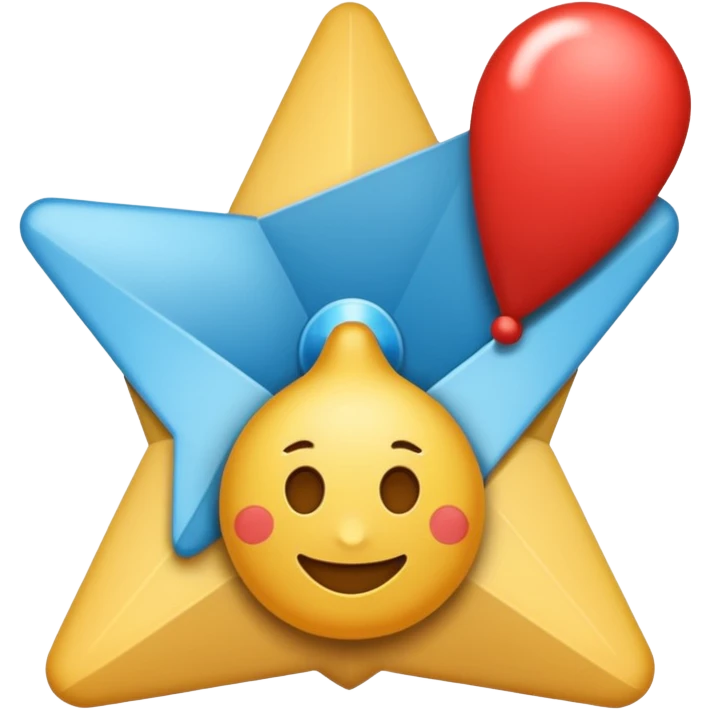 telegram telegram Premium emoji