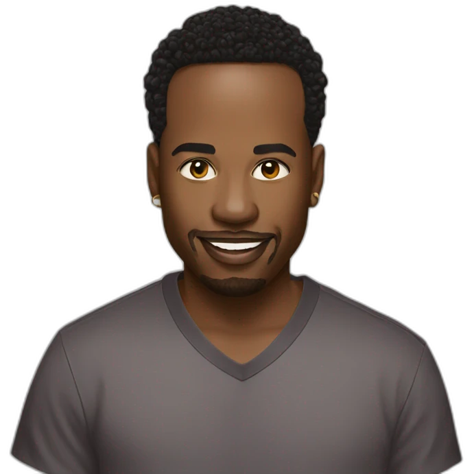 Mille Bobby Brown emoji
