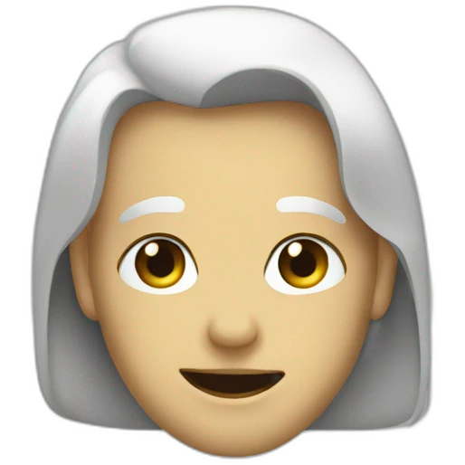 hashtag emoji