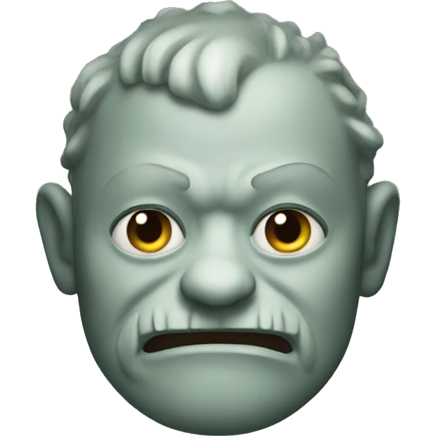 trog emoji