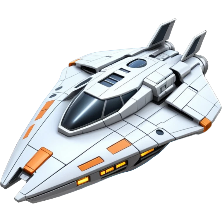 Elite Dangerous emoji