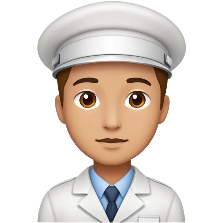 profession emoji