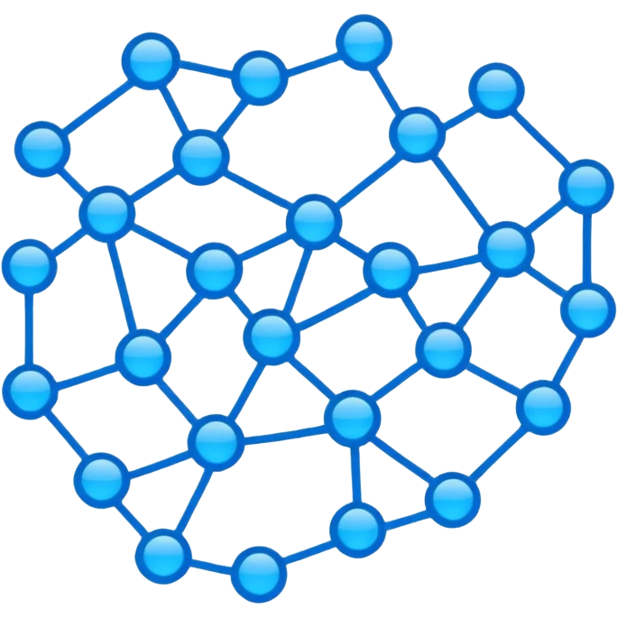 SISTEMAS CONECTADOS TECNOLOGIA emoji