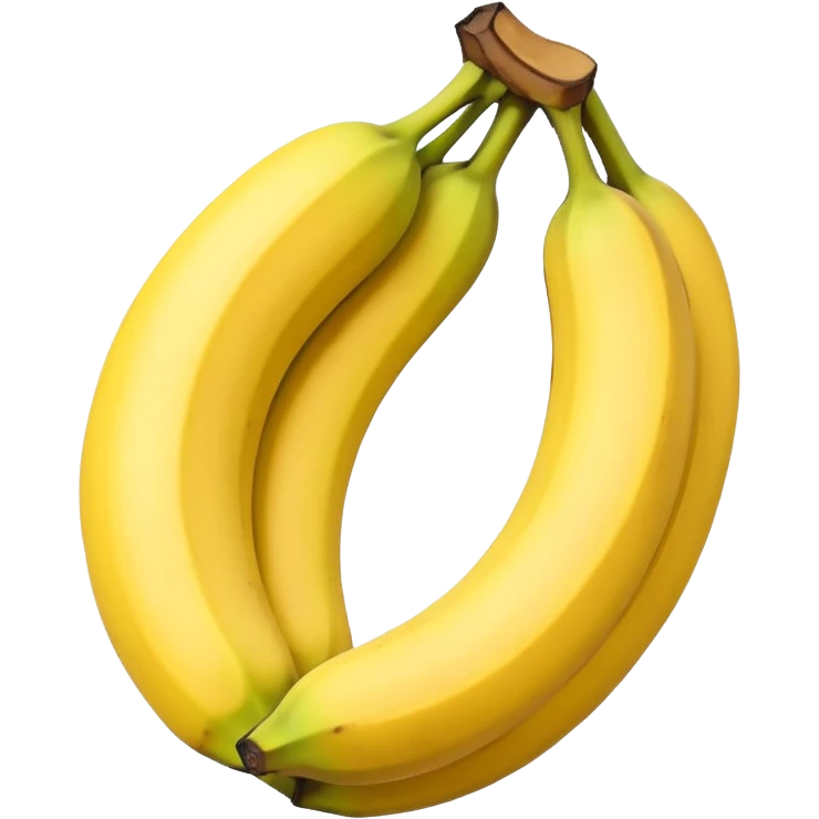 MuzluGökkuşağı emoji