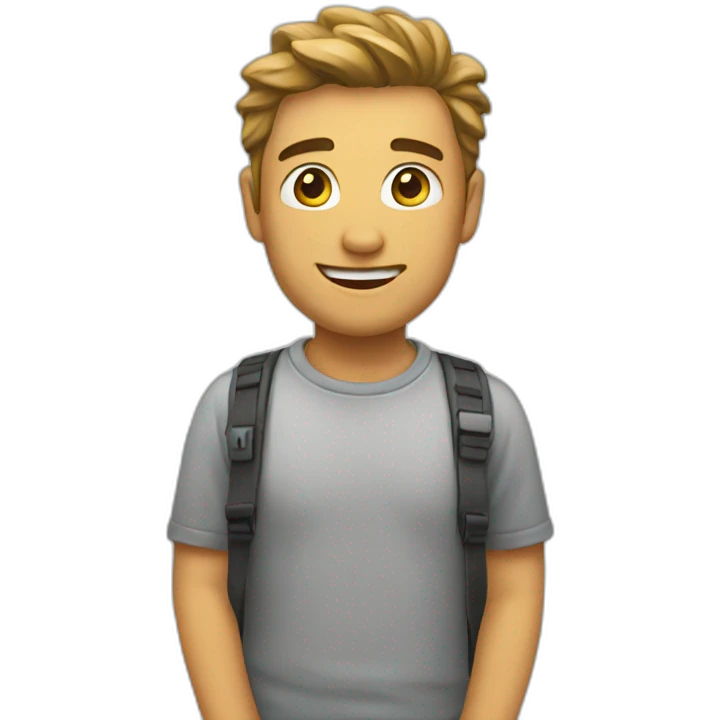 next apps emoji