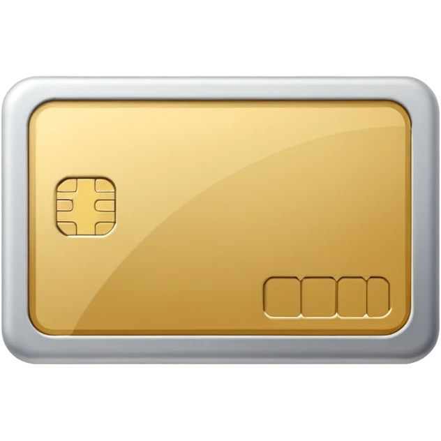 esim emoji
