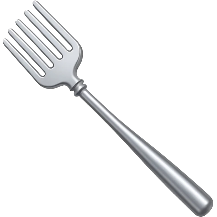 tuning fork

 emoji